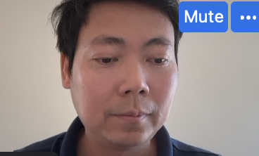 Thanh Nguyen - Vblogger